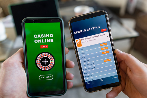 The Ultimate Guide to Aviator Predictor APK 2