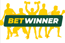 The Ultimate Guide to Betwinner Your Path to Exciting Betting Experiences