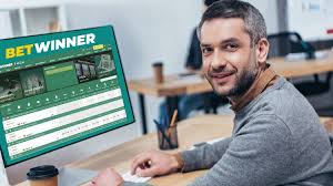 The Ultimate Guide to Casino Online Tips, Games, and More