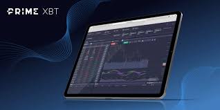 The Ultimate Guide to PrimeXBT Trade Maximizing Your Trading Potential
