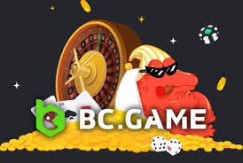 Todo lo que necesitas saber sobre BC.Game Crash 5
