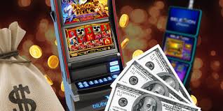Top Features of the Best Online Casino Apps in Kazakhstan 2