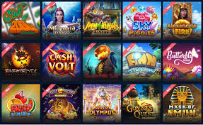 Top Features of the Best Online Casino Apps in Kazakhstan 2