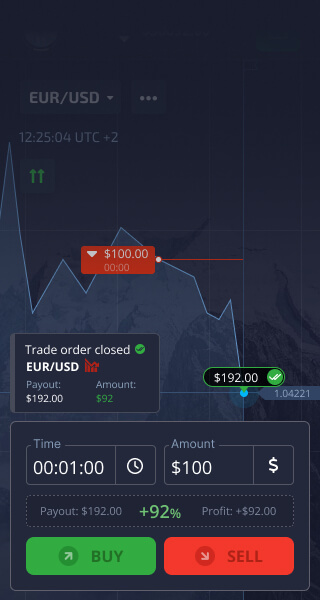 Трейдинг Pocket Option Как начать успешные инвестиции онлайн