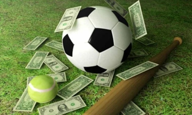 Ultimate Guide to 1xbet app Features, Benefits, and How to Use It
