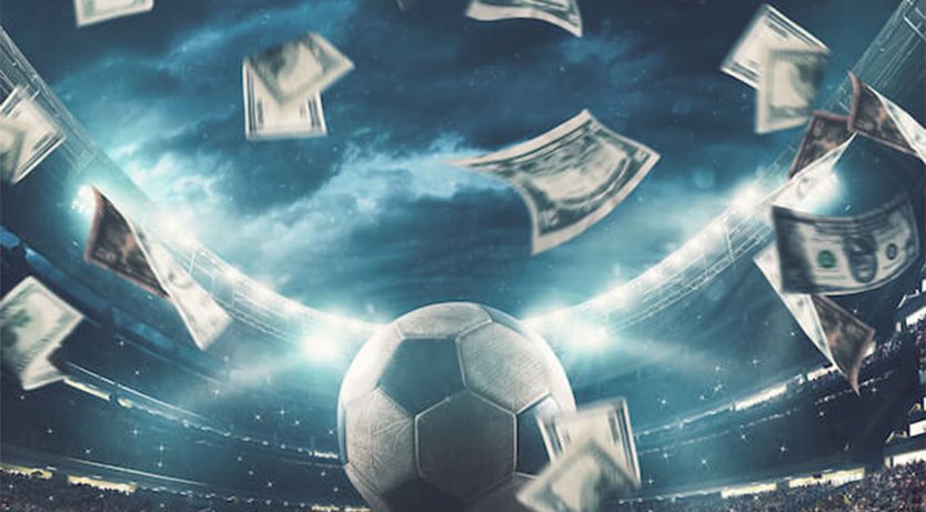 Ultimate Guide to 1xbet app Features, Benefits, and How to Use It