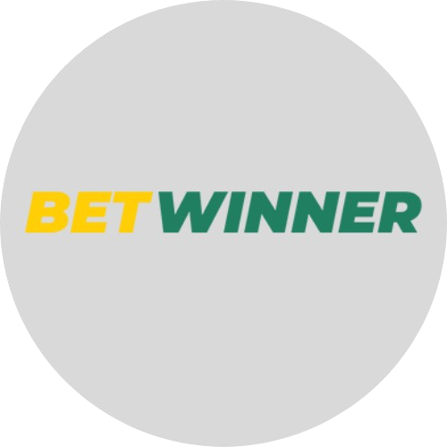 Ultimate Guide to Betwinner Casino Games, Bonuses, and More