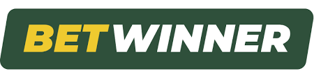 Ultimate Guide to Betwinner Casino Games, Bonuses, and More