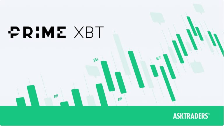 Understanding PrimeXBT Deposit and Its Benefits