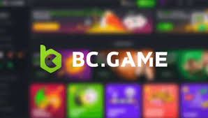 Unlock Exciting Opportunities BC Game Promo Codes and Bonuses