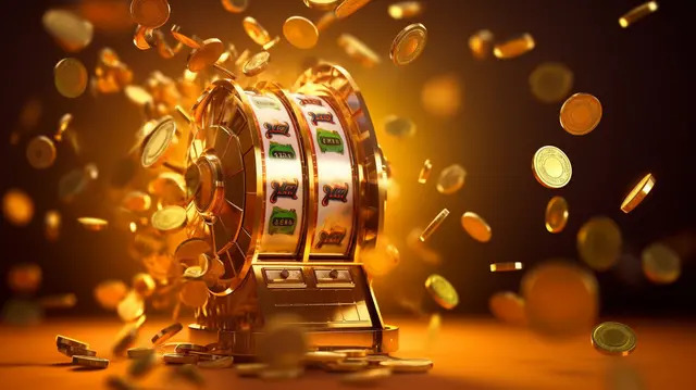 Your Ultimate Guide to Hazy Bet Unveiling Opportunities and Strategies