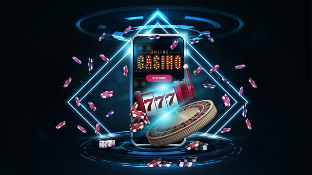 Your Ultimate Guide to Hazy Bet Unveiling Opportunities and Strategies