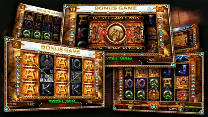 Your Ultimate Guide to Hazy Bet Unveiling Opportunities and Strategies