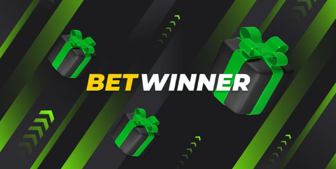 Betwinner вход O'yin va tikish jarayonining yangi darajasi