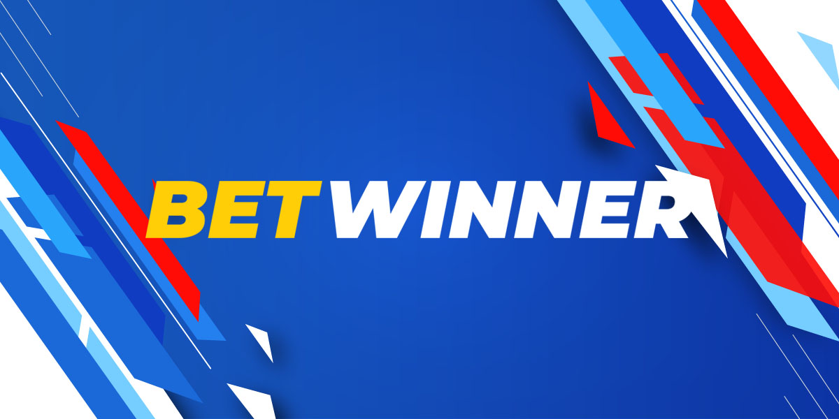 Discover Betwinner Rwanda Your Ultimate Betting Experience