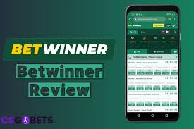 Discover Betwinner Rwanda Your Ultimate Betting Experience