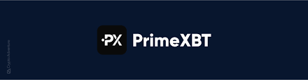 Maximizing Trading Success with Signals PrimeXBT
