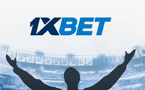 Ultimate Guide to 1xbet Casino Aviator App Download 1