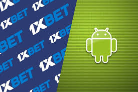 Ultimate Guide to 1xbet Casino Aviator App Download 1