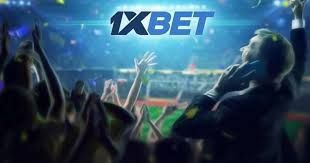 Ultimate Guide to 1xbet Casino Aviator App Download 1