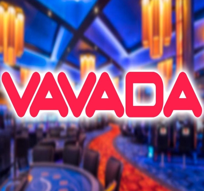 Все, което трябва да знаеш за vavada casino sign up