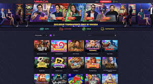 Все, което трябва да знаеш за vavada casino sign up