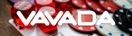 Все, което трябва да знаеш за vavada casino sign up
